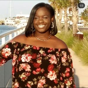 Meet your Posher, Princessabiguail50@gmail.com